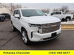 2023 Chevrolet Tahoe 4WD SUV for sale #CP26042 - photo 1