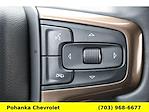 2023 Chevrolet Tahoe 4WD SUV for sale #CP26042 - photo 12