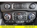 2023 Chevrolet Tahoe 4WD SUV for sale #CP26042 - photo 16
