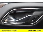 2023 Chevrolet Tahoe 4WD SUV for sale #CP26042 - photo 20