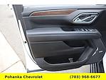 2023 Chevrolet Tahoe 4WD SUV for sale #CP26042 - photo 22