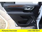 2023 Chevrolet Tahoe 4WD SUV for sale #CP26042 - photo 25