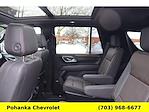 2023 Chevrolet Tahoe 4WD SUV for sale #CP26042 - photo 26