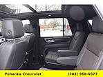 2023 Chevrolet Tahoe 4WD SUV for sale #CP26042 - photo 27