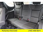 2023 Chevrolet Tahoe 4WD SUV for sale #CP26042 - photo 28
