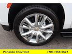 2023 Chevrolet Tahoe 4WD SUV for sale #CP26042 - photo 29