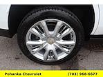 2023 Chevrolet Tahoe 4WD SUV for sale #CP26042 - photo 31