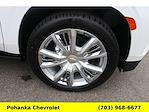 2023 Chevrolet Tahoe 4WD SUV for sale #CP26042 - photo 32