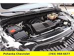 2023 Chevrolet Tahoe 4WD SUV for sale #CP26042 - photo 33