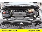 2023 Chevrolet Tahoe 4WD SUV for sale #CP26042 - photo 34