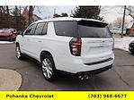 2023 Chevrolet Tahoe 4WD SUV for sale #CP26042 - photo 5