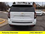 2023 Chevrolet Tahoe 4WD SUV for sale #CP26042 - photo 6