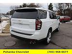 2023 Chevrolet Tahoe 4WD SUV for sale #CP26042 - photo 7