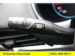 2023 Chevrolet Traverse AWD SUV for sale #CP26043 - photo 11
