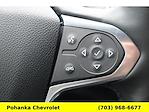 2023 Chevrolet Traverse AWD SUV for sale #CP26043 - photo 12
