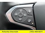 2023 Chevrolet Traverse AWD SUV for sale #CP26043 - photo 13