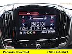 2023 Chevrolet Traverse AWD SUV for sale #CP26043 - photo 14