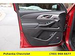 2023 Chevrolet Traverse AWD SUV for sale #CP26043 - photo 20