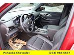 2023 Chevrolet Traverse AWD SUV for sale #CP26043 - photo 21