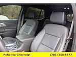 2023 Chevrolet Traverse AWD SUV for sale #CP26043 - photo 22