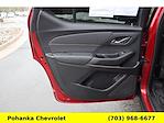 2023 Chevrolet Traverse AWD SUV for sale #CP26043 - photo 23