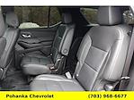 2023 Chevrolet Traverse AWD SUV for sale #CP26043 - photo 24