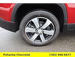 2023 Chevrolet Traverse AWD SUV for sale #CP26043 - photo 27