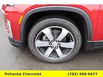 2023 Chevrolet Traverse AWD SUV for sale #CP26043 - photo 29