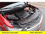 2023 Chevrolet Traverse AWD SUV for sale #CP26043 - photo 30