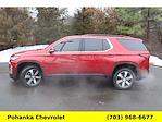 2023 Chevrolet Traverse AWD SUV for sale #CP26043 - photo 4