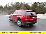 2023 Chevrolet Traverse AWD SUV for sale #CP26043 - photo 5