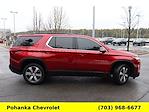 2023 Chevrolet Traverse AWD SUV for sale #CP26043 - photo 8