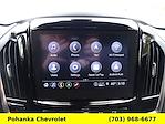 Used 2023 Chevrolet Traverse Premier for sale #CP26044 - photo 15