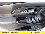 Used 2023 Chevrolet Traverse Premier for sale #CP26044 - photo 21
