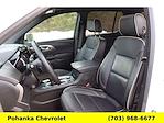 Used 2023 Chevrolet Traverse Premier for sale #CP26044 - photo 22