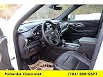 Used 2023 Chevrolet Traverse Premier for sale #CP26044 - photo 23
