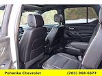 Used 2023 Chevrolet Traverse Premier for sale #CP26044 - photo 24