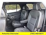 Used 2023 Chevrolet Traverse Premier for sale #CP26044 - photo 25