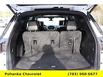Used 2023 Chevrolet Traverse Premier for sale #CP26044 - photo 27