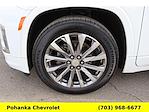 Used 2023 Chevrolet Traverse Premier for sale #CP26044 - photo 28