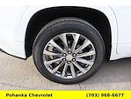 Used 2023 Chevrolet Traverse Premier for sale #CP26044 - photo 31