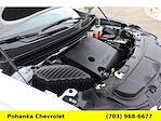 Used 2023 Chevrolet Traverse Premier for sale #CP26044 - photo 32