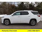 Used 2023 Chevrolet Traverse Premier for sale #CP26044 - photo 5