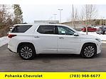 Used 2023 Chevrolet Traverse Premier for sale #CP26044 - photo 8