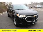 2019 Chevrolet Traverse FWD SUV for sale #CP26044A - photo 1