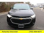 2019 Chevrolet Traverse FWD SUV for sale #CP26044A - photo 2