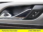 2019 Chevrolet Traverse FWD SUV for sale #CP26044A - photo 20