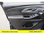 2019 Chevrolet Traverse FWD SUV for sale #CP26044A - photo 22