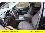 2019 Chevrolet Traverse FWD SUV for sale #CP26044A - photo 23