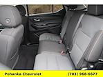 2019 Chevrolet Traverse FWD SUV for sale #CP26044A - photo 26